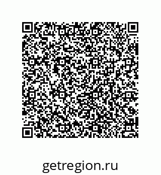 79370996034