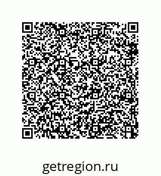 79370996036