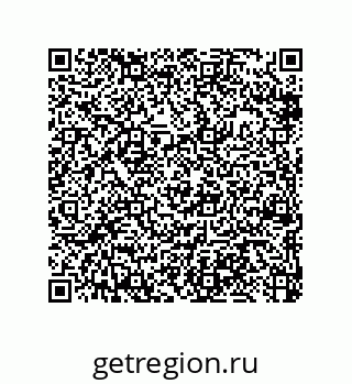 79370996039