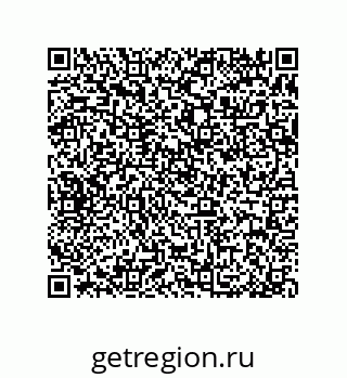79370996042