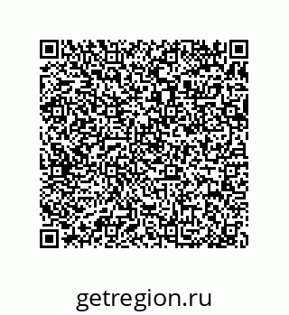 79370996046