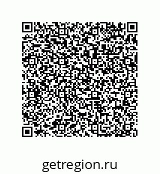 79370996048