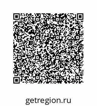 79370996051