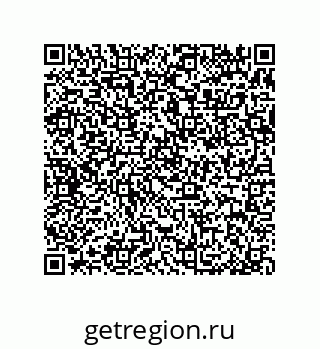 79370996052