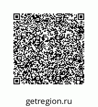 79370996053