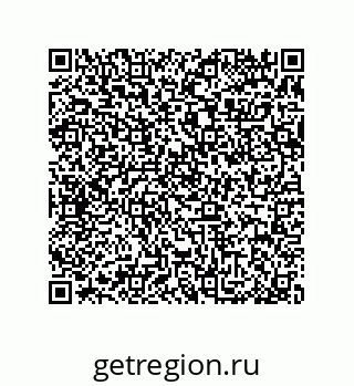 79370996054