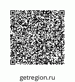 79370996056