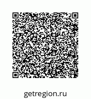79370996058