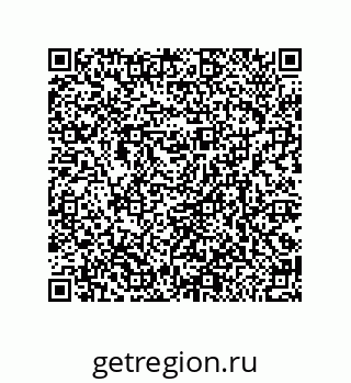 79370996059