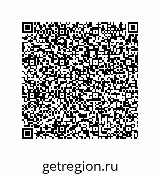 79370996060
