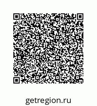79370996061