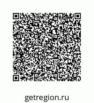 79370996062