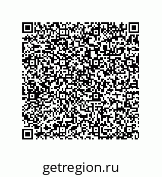 79370996063