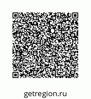 79370996064