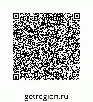 79370996066