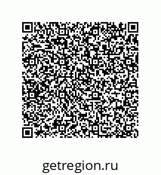79370996067