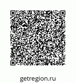 79370996068
