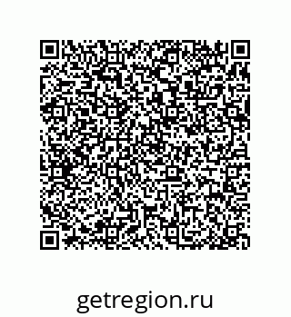 79370996070