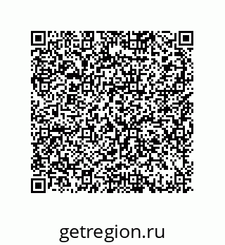 79370996071