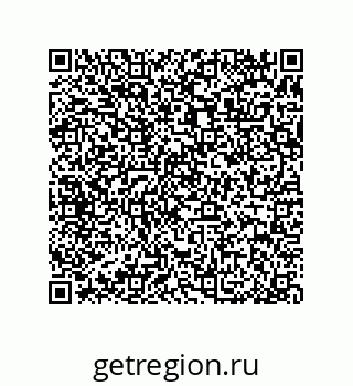 79370996072