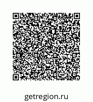 79370996073