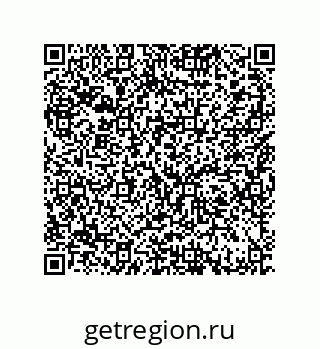 79370996074
