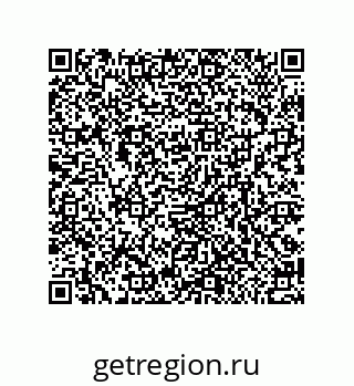 79370996075