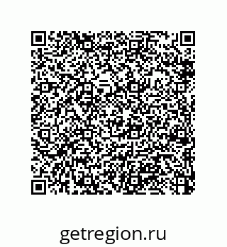 79370996076