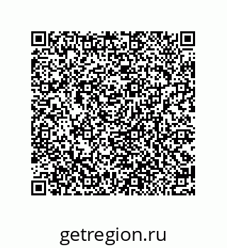 79370996077