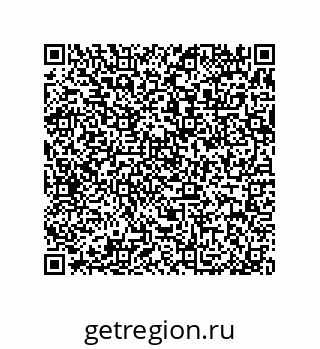 79370996078