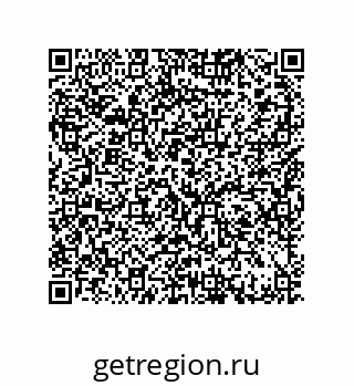 79370996079