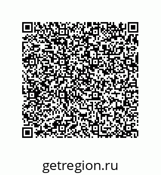 79370996081