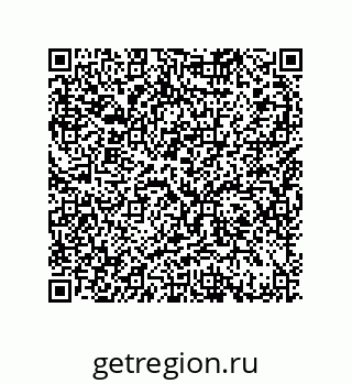 79370996082