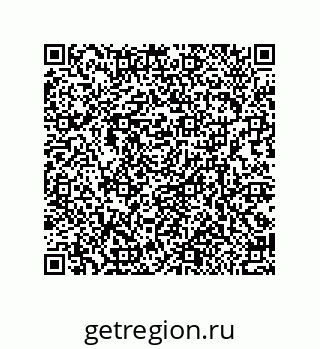 79370996085