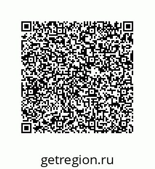 79370996086