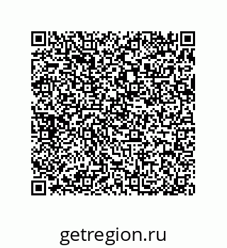 79370996088