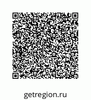 79370996090