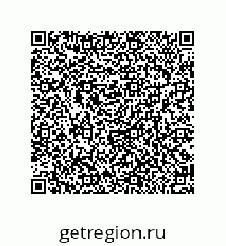 79370996091
