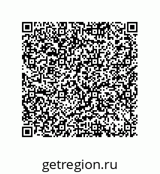 79370996092
