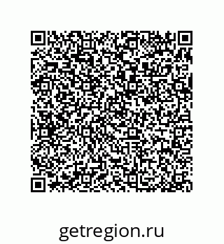 79370996093