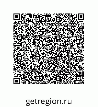 79370996094
