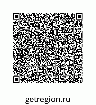 79370996098