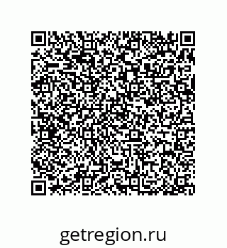 79370996099