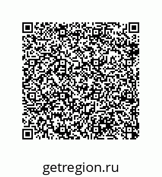 79370996100