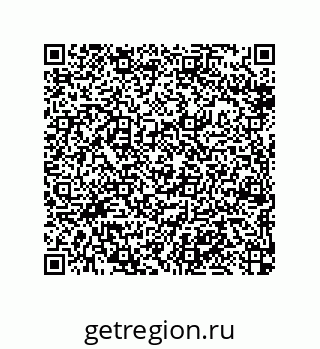 79370996103