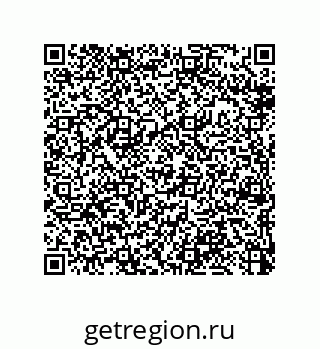 79370996104