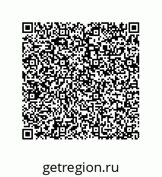 79370996105