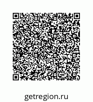 79370996106