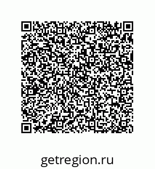 79370996107