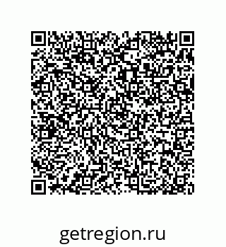 79370996108